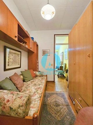 Casa adosada en venta en Eixample en Mataró