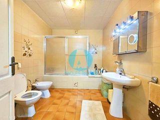 Casa adosada en venta en Eixample en Mataró