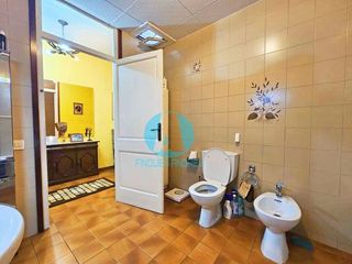 Casa adosada en venta en Eixample en Mataró