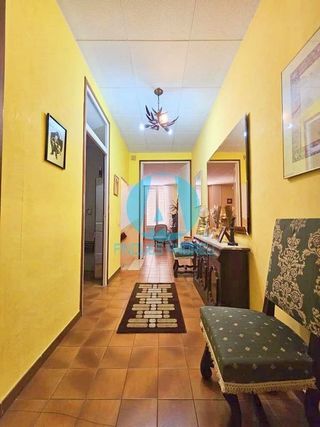 Casa adosada en venta en Eixample en Mataró