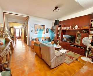 Casa adosada en venta en Eixample en Mataró