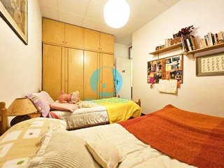 Casa adosada en venta en Eixample en Mataró