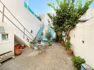 Casa adosada en venta en Eixample en Mataró