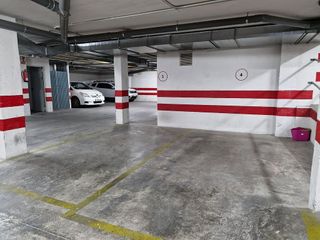 Piso en venta en Belén - San Roque en Jaén