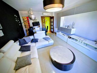 Piso en venta en Belén - San Roque en Jaén