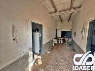 Terreno en venta en Quintanar de la Orden