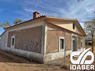 Terreno en venta en Quintanar de la Orden