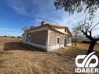 Terreno en venta en Quintanar de la Orden