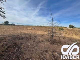 Terreno en venta en Quintanar de la Orden