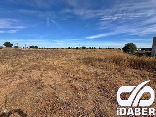 Terreno en venta en Quintanar de la Orden