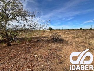 Terreno en venta en Quintanar de la Orden