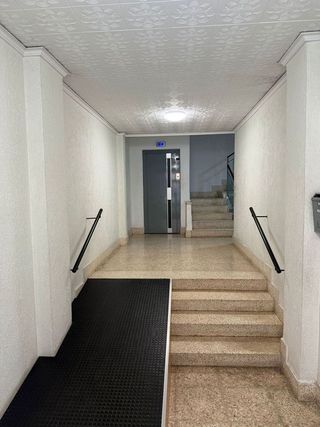 Piso en venta en Alcoy/Alcoi