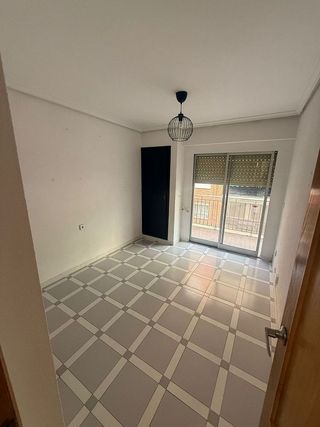 Piso en venta en Alcoy/Alcoi