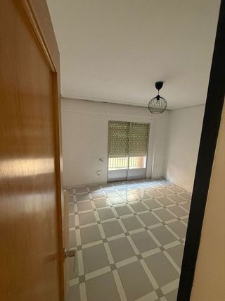 Piso en venta en Alcoy/Alcoi