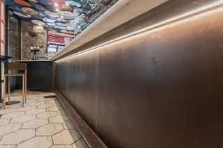 Bar en venta en Casco Antiguo en Pamplona