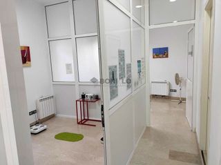 Piso en venta en Centro en Teruel