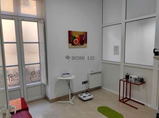 Piso en venta en Centro en Teruel