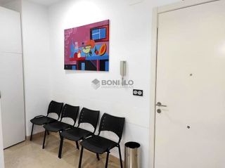 Piso en venta en Centro en Teruel