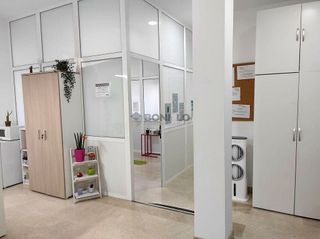 Piso en venta en Centro en Teruel