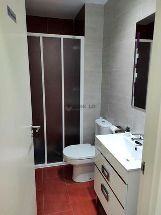 Piso en venta en Centro en Teruel