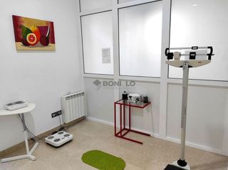 Piso en venta en Centro en Teruel