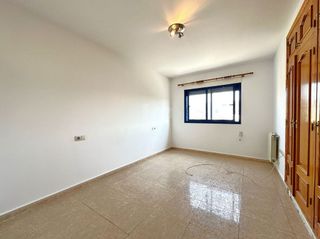 Piso en venta en Teulada Pueblo en Teulada