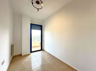 Piso en venta en Teulada Pueblo en Teulada