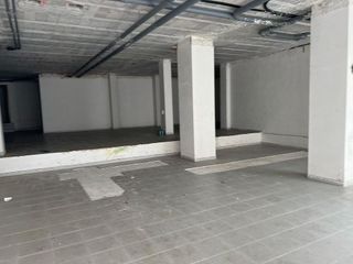 Local comercial en venta en Centro en Inca