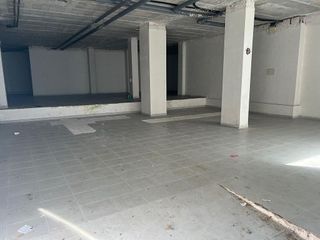 Local comercial en venta en Centro en Inca