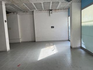 Local comercial en venta en Centro en Inca