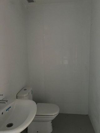 Local comercial en venta en Centro en Inca