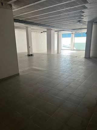 Local comercial en venta en Centro en Inca