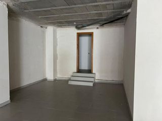 Local comercial en venta en Centro en Inca