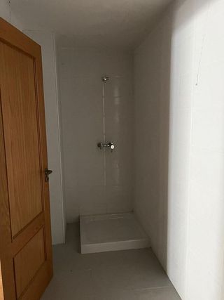 Local comercial en venta en Centro en Inca