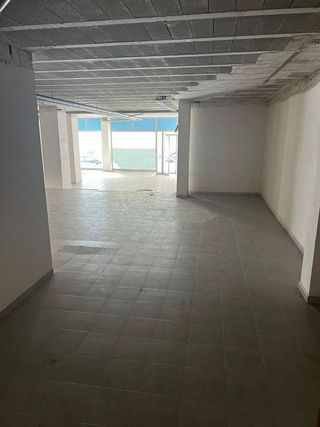 Local comercial en venta en Centro en Inca