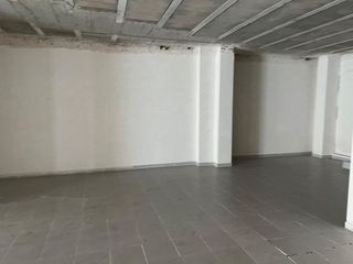 Local comercial en venta en Centro en Inca