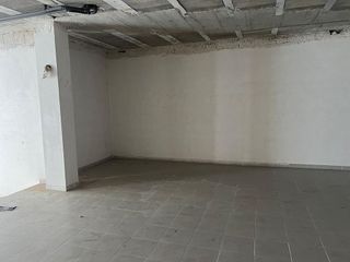 Local comercial en venta en Centro en Inca