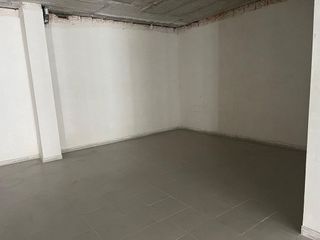 Local comercial en venta en Centro en Inca