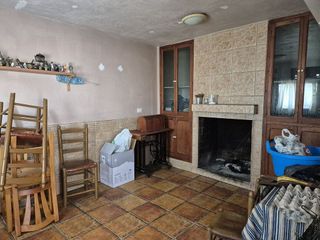 Casa pareada en venta en Avda. Alemania - Italia en Villarreal