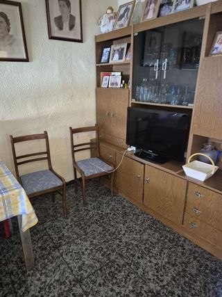 Casa pareada en venta en Avda. Alemania - Italia en Villarreal