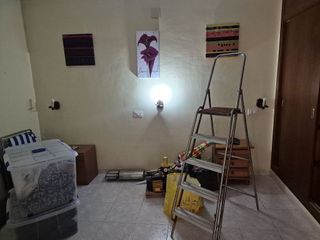 Casa pareada en venta en Avda. Alemania - Italia en Villarreal