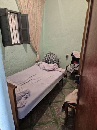 Casa pareada en venta en Avda. Alemania - Italia en Villarreal