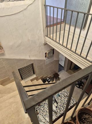 Casa pareada en venta en Avda. Alemania - Italia en Villarreal