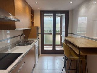 Casa pareada en venta en Montecanal en Zaragoza