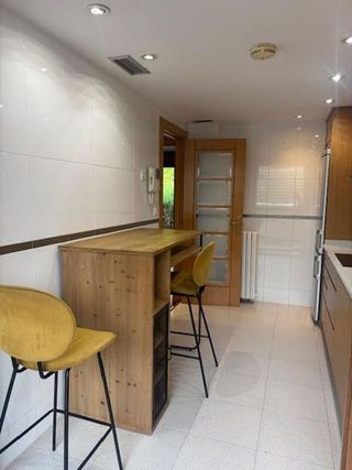 Casa pareada en venta en Montecanal en Zaragoza