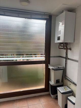 Casa pareada en venta en Montecanal en Zaragoza