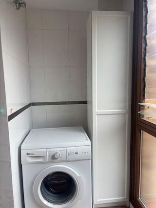 Casa pareada en venta en Montecanal en Zaragoza