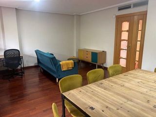 Casa pareada en venta en Montecanal en Zaragoza