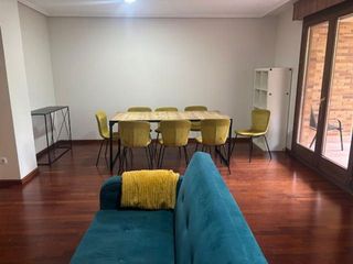 Casa pareada en venta en Montecanal en Zaragoza