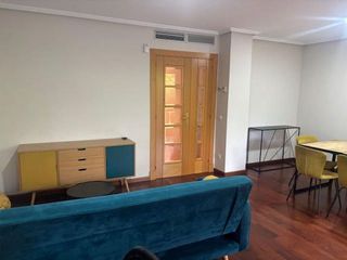 Casa pareada en venta en Montecanal en Zaragoza